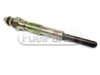 STANDARD W551 Glow Plug